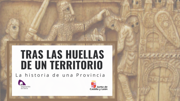La Soria visigoda