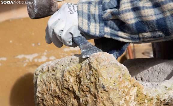 Reducción de la jornada laboral en Castilla y León: CSIF exige controles efectivos