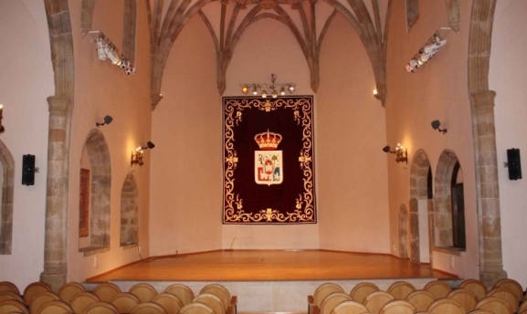 Llega a Soria el Digital Rural Event los días 27 y 28 de mayo