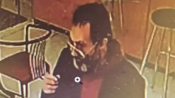 Se pide la colaboración ciudadana para encontrar a un hombre de 61 años desaparecido en Toro, Zamora