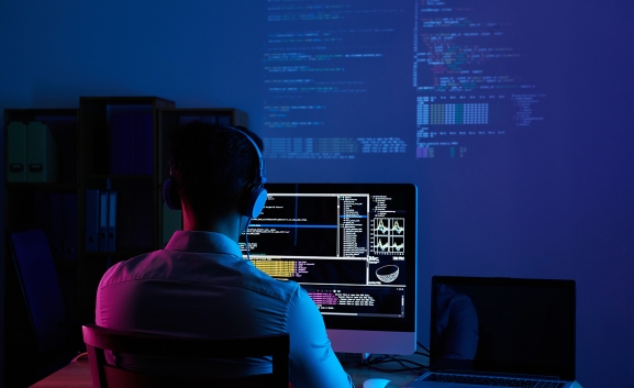 La Junta de Castilla y León duplica su inversión en el Centro de Operaciones de Seguridad para fortalecer la ciberseguridad