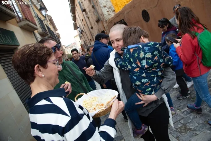 Catapán 2025