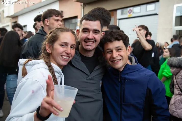Catapán 2025