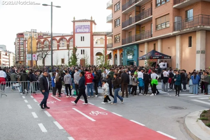 Catapán 2025