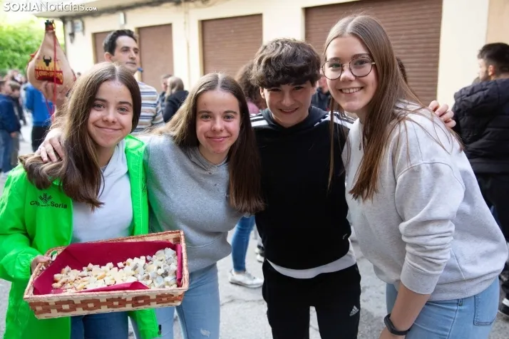 Catapán 2025