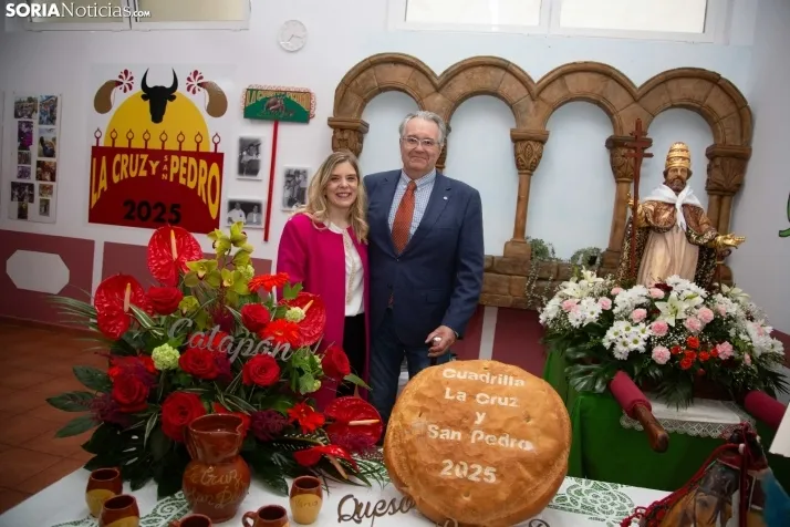 Catapán 2025
