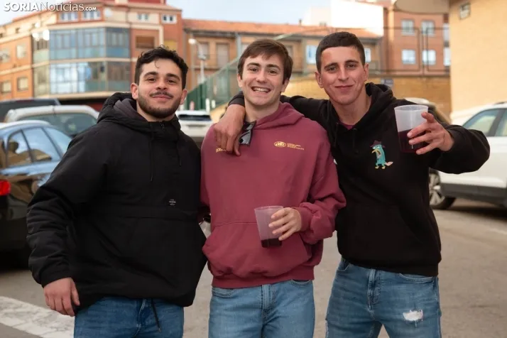 Catapán 2025