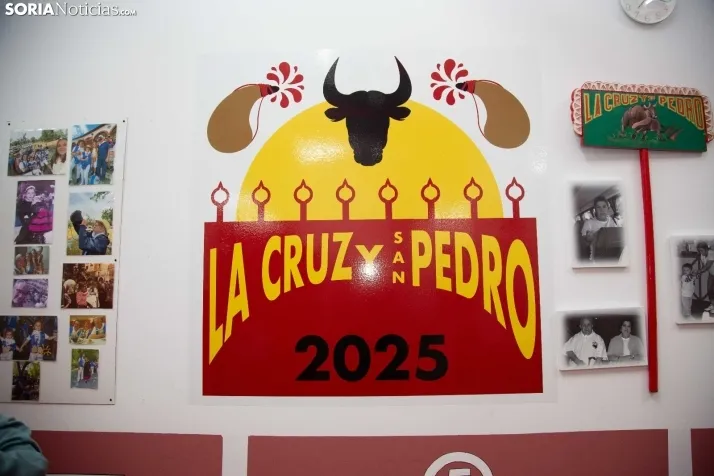 Catapán 2025
