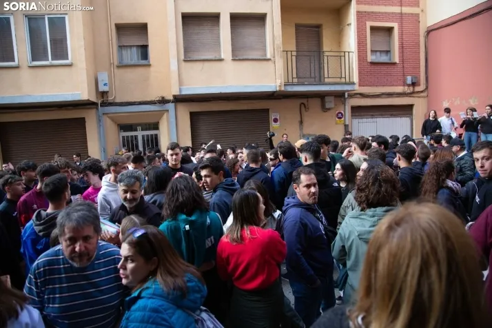 Catapán 2025