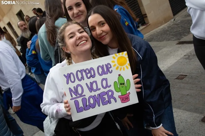 Catapán 2025