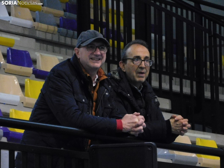 Torneo de Balonmano Inclusivo