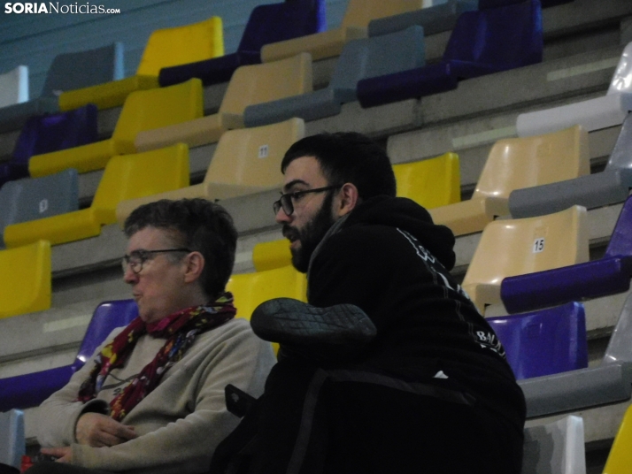 Torneo de Balonmano Inclusivo