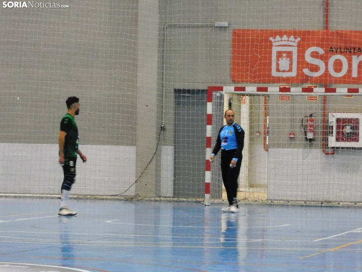 Torneo de Balonmano Inclusivo