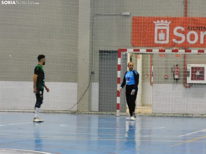 Torneo de Balonmano Inclusivo