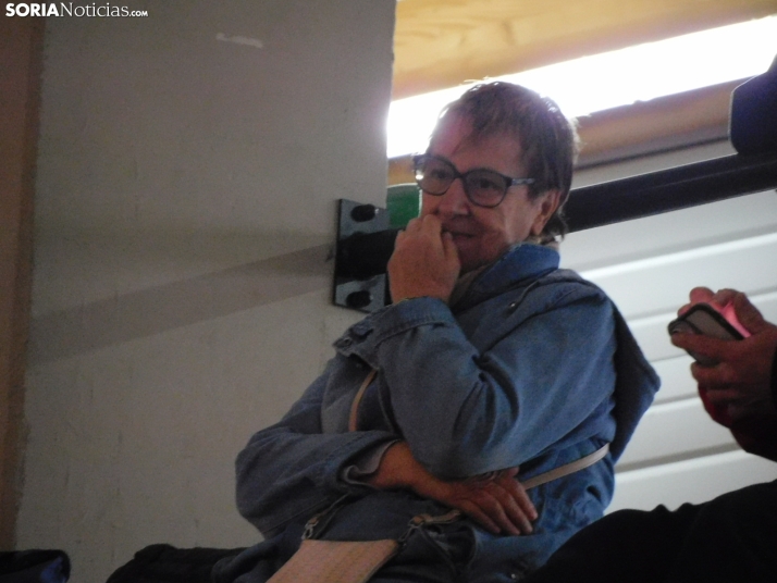 Torneo de Balonmano Inclusivo