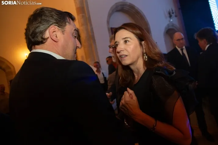 Gala FOES 2025