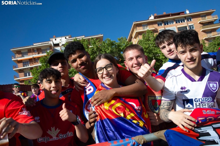 Galería Teruel 0 Numancia 0