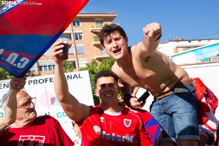 Galería Teruel 0 Numancia 0