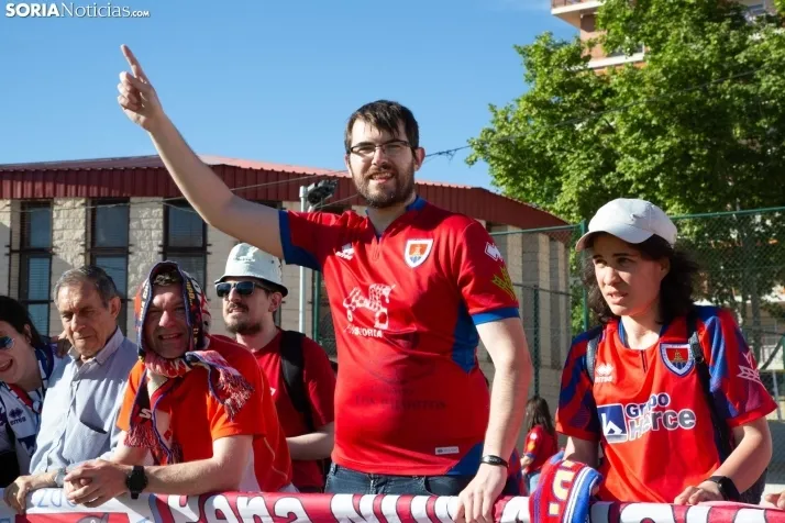 Galería Teruel 0 Numancia 0