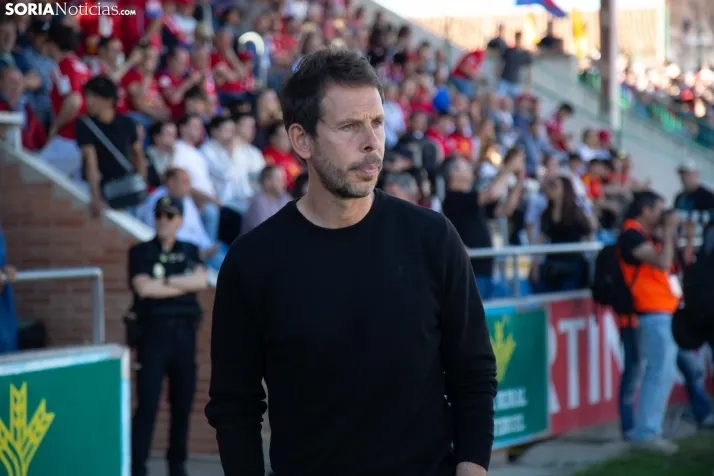 Galería Teruel 0 Numancia 0