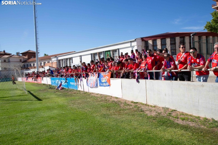 Galería Teruel 0 Numancia 0