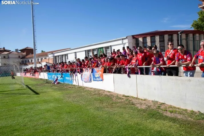 Galería Teruel 0 Numancia 0