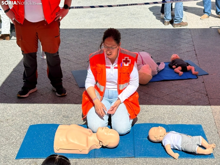 &Aacute;greda pone en valor los ERBE