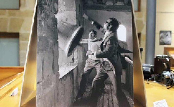 La Junta programa en junio más de 530 actividades en sus centros culturales de Castilla y León