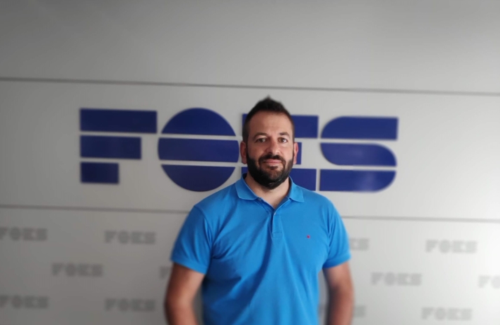 José María Lenguas renueva como presidente de la Asociación Soriana de Empresarios Veterinarios