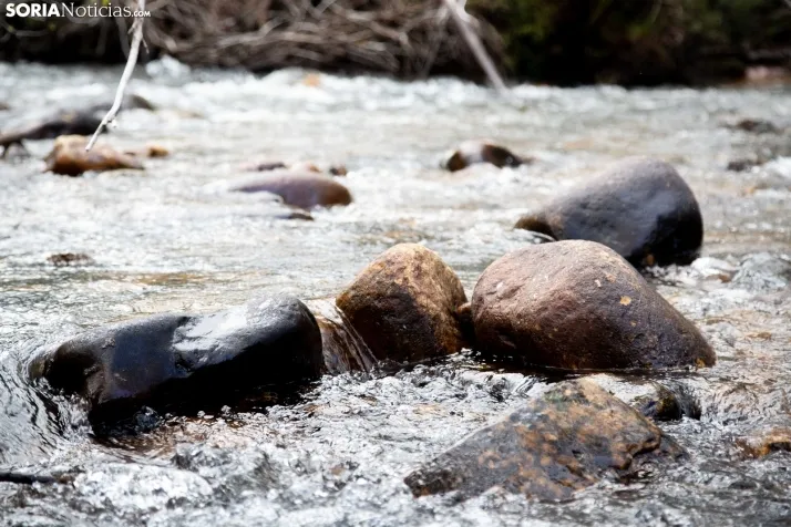Valle Rio Razón