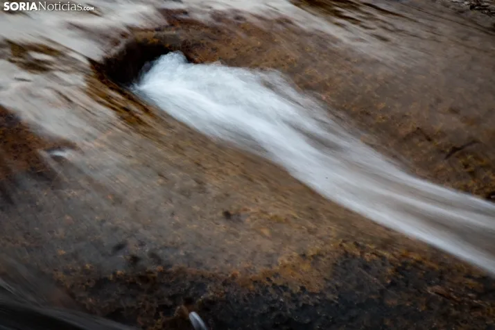 Valle Rio Razón