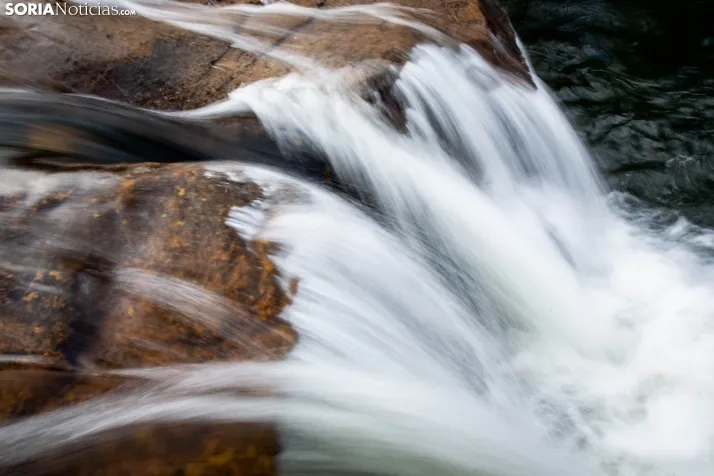 Valle Rio Razón