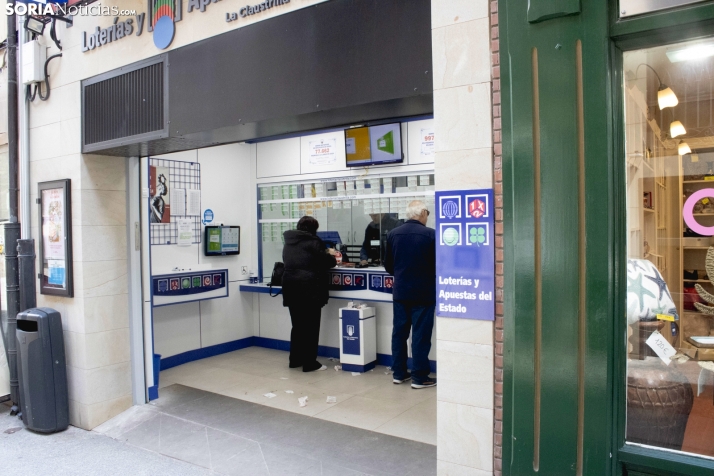 Un paseo fotográfico por el Collado un lunes cualquiera del mes de mayo / Isaac Cosin Gil