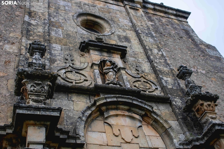 Fotos | Soria celebra San Isidro 