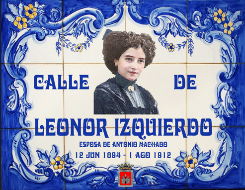 Bajo el lema 150 años, 150 razones para venir a Soria, a la Soria, donde traza el Duero su curva de ballesta, la ciudad se promociona