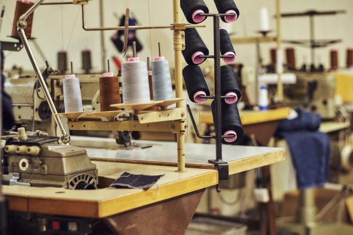 Castilla y León apuesta por el sector textil con nuevas jornadas para profesionales