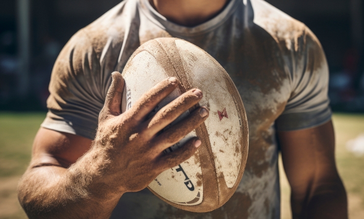 El Ingenieros de Soria afronta un cierre de liga sin precedentes en Zuera