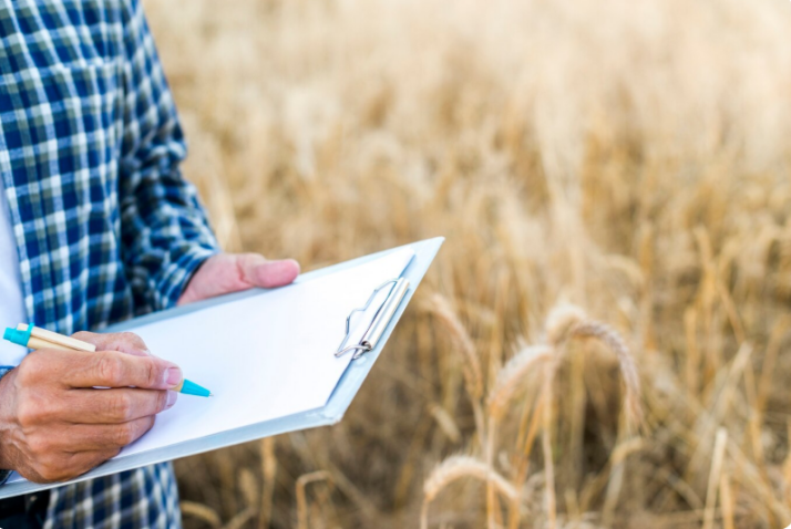 La Junta subvenciona hasta un 30 % el coste de contratación de seguros agrarios con un presupuesto histórico que se eleva hasta los 15 millones de euros