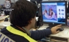 Foto 1 - Castilla y León involucrada en una operación internacional contra la pornografía infantil con 20 detenciones