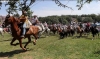 Foto 1 - El Ayuntamiento abre la inscripción para La Saca de los caballistas locales y establece las normas a cumplir