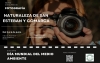 Foto 1 - AVAPAM organiza un certamen para fotografiar la naturaleza de San Esteban y su entorno
