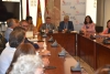 Foto 1 - La Junta examina sus servicios públicos para mejorar la calidad, agilidad y eficacia por los ciudadanos