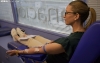 Foto 1 - Soria celebra el Día Mundial del Donante de Sangre con buenas noticias: “Podemos superar las 5.000 este año”