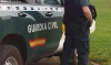 Foto 1 - La Guardia Civil detiene a dos personas que cazaban con visores térmicos