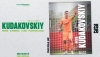 Foto 1 - Petr Kudakovskiy, al Atlético Sanluqueño