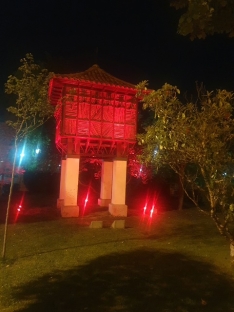 Foto 3 - Este sábado, Día del Donante de Sangre