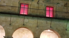 Foto 4 - Este sábado, Día del Donante de Sangre