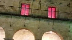 Foto 4 - Este s&aacute;bado, D&iacute;a del Donante de Sangre