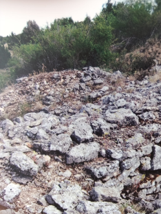 Foto 4 - Almarza viaja a los orígenes celtas: llega la expoción ‘Cultura Castreña Soriana’