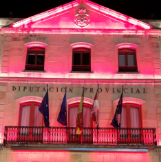 Foto 5 - Este sábado, Día del Donante de Sangre